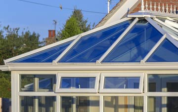 professional Hand And Pen conservatory insulation