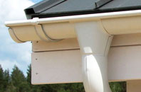 free Hand And Pen gutter installer quotes