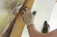 rated Hand And Pen roof insulation companies