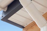 find rated Hand And Pen soffit companies